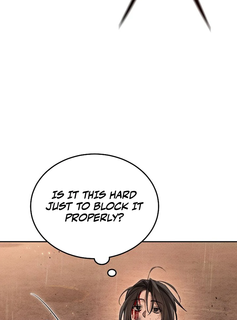 Read The Great Heavenly Demon Sovereign Manga Online