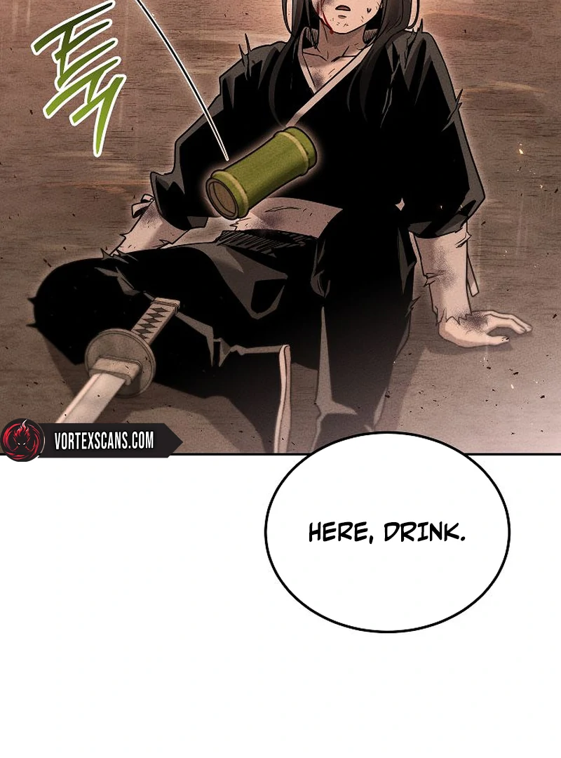 Read The Great Heavenly Demon Sovereign Manga Online