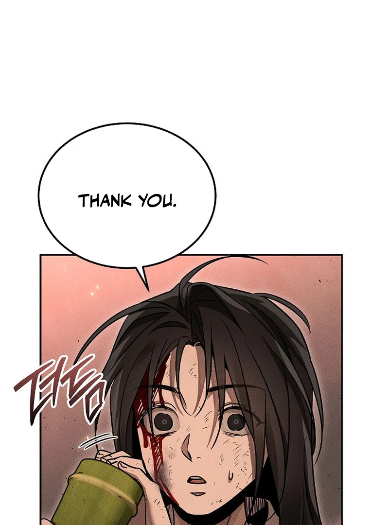 Read The Great Heavenly Demon Sovereign Manga Online