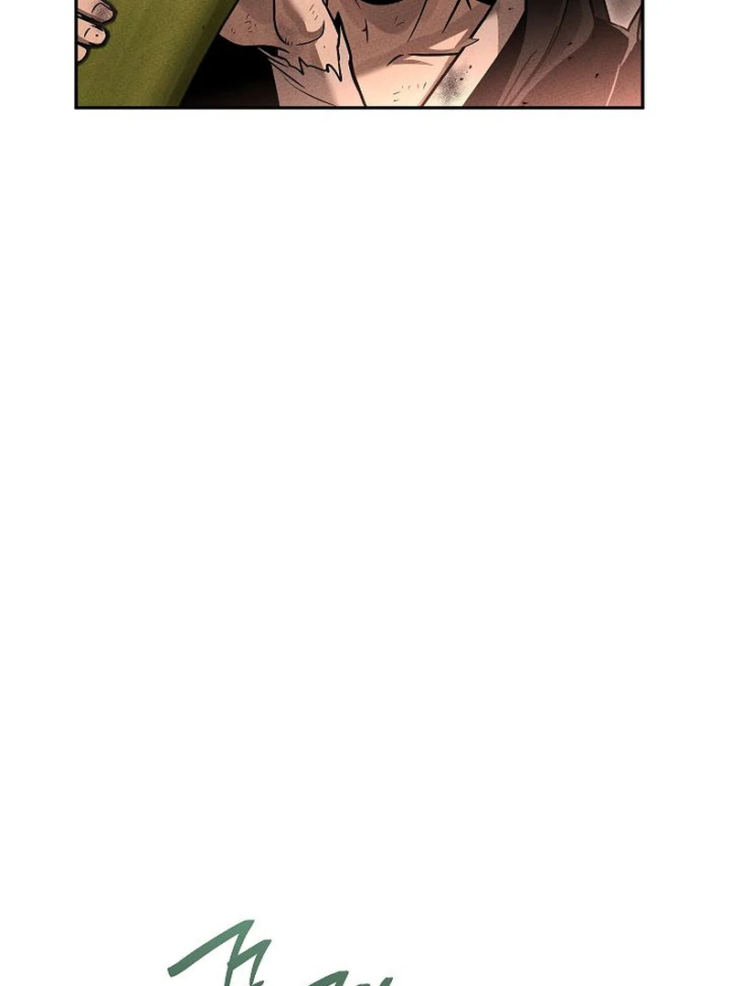 Read The Great Heavenly Demon Sovereign Manga Online