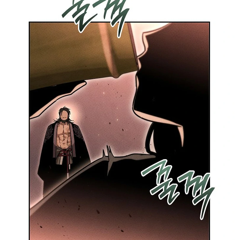 Read The Great Heavenly Demon Sovereign Manga Online