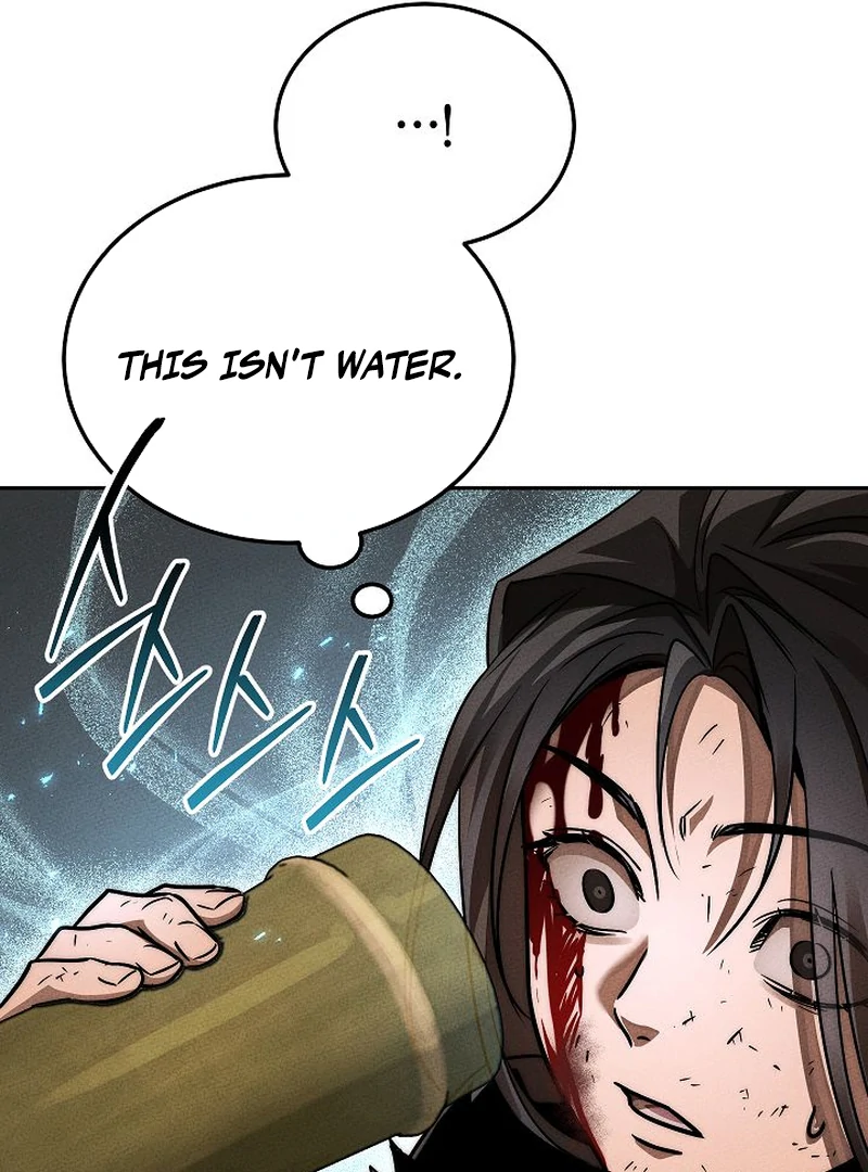 Read The Great Heavenly Demon Sovereign Manga Online