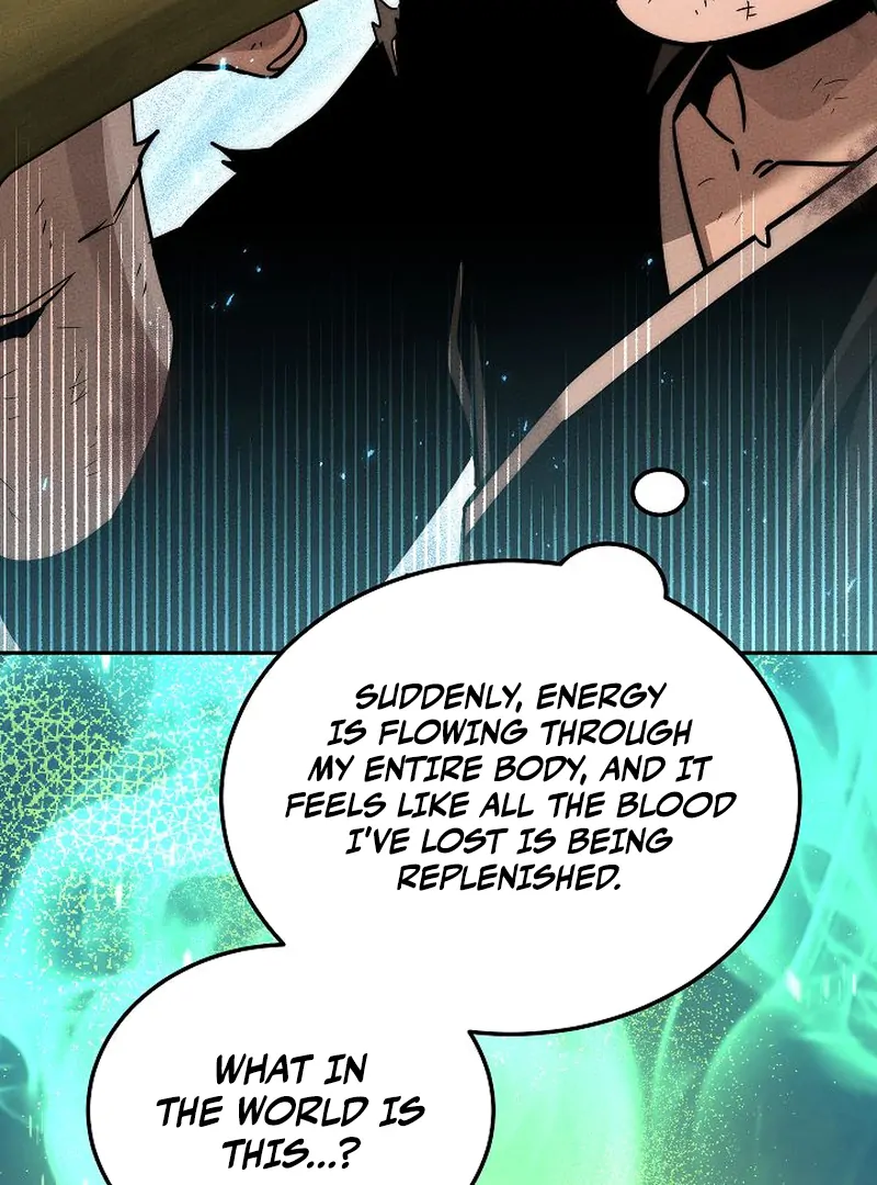 Read The Great Heavenly Demon Sovereign Manga Online