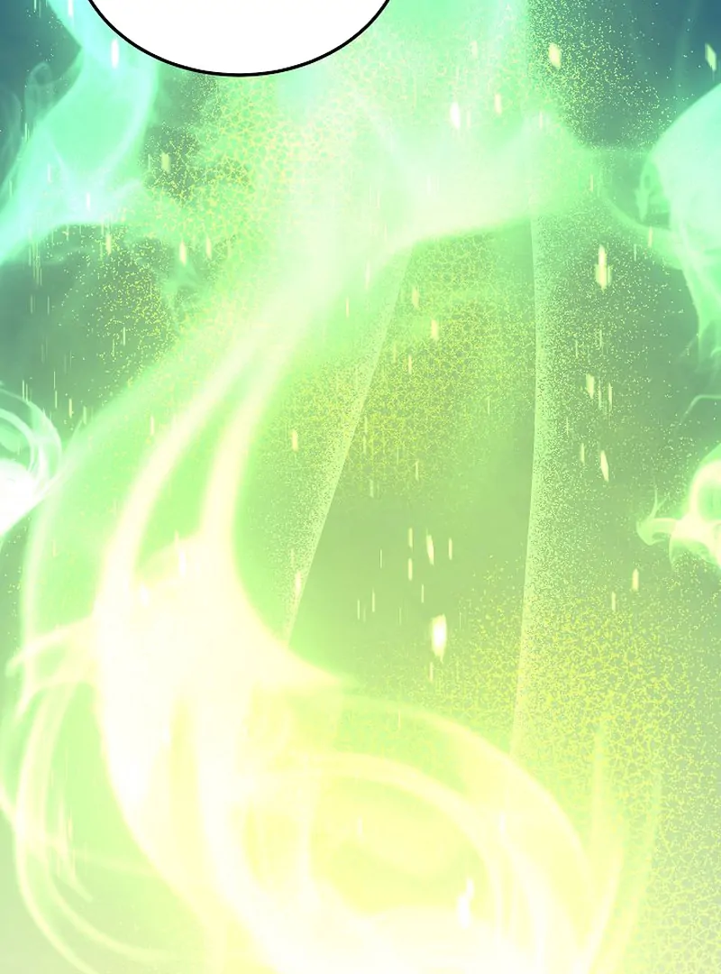 Read The Great Heavenly Demon Sovereign Manga Online