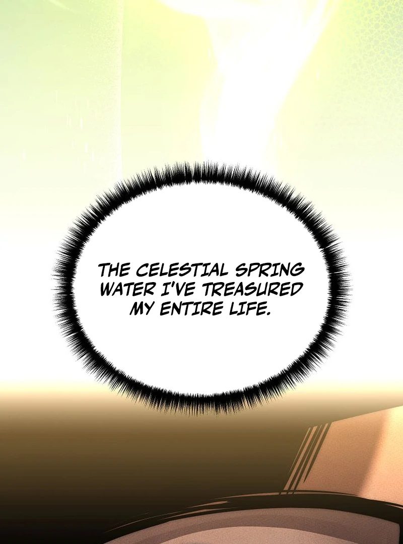 Read The Great Heavenly Demon Sovereign Manga Online