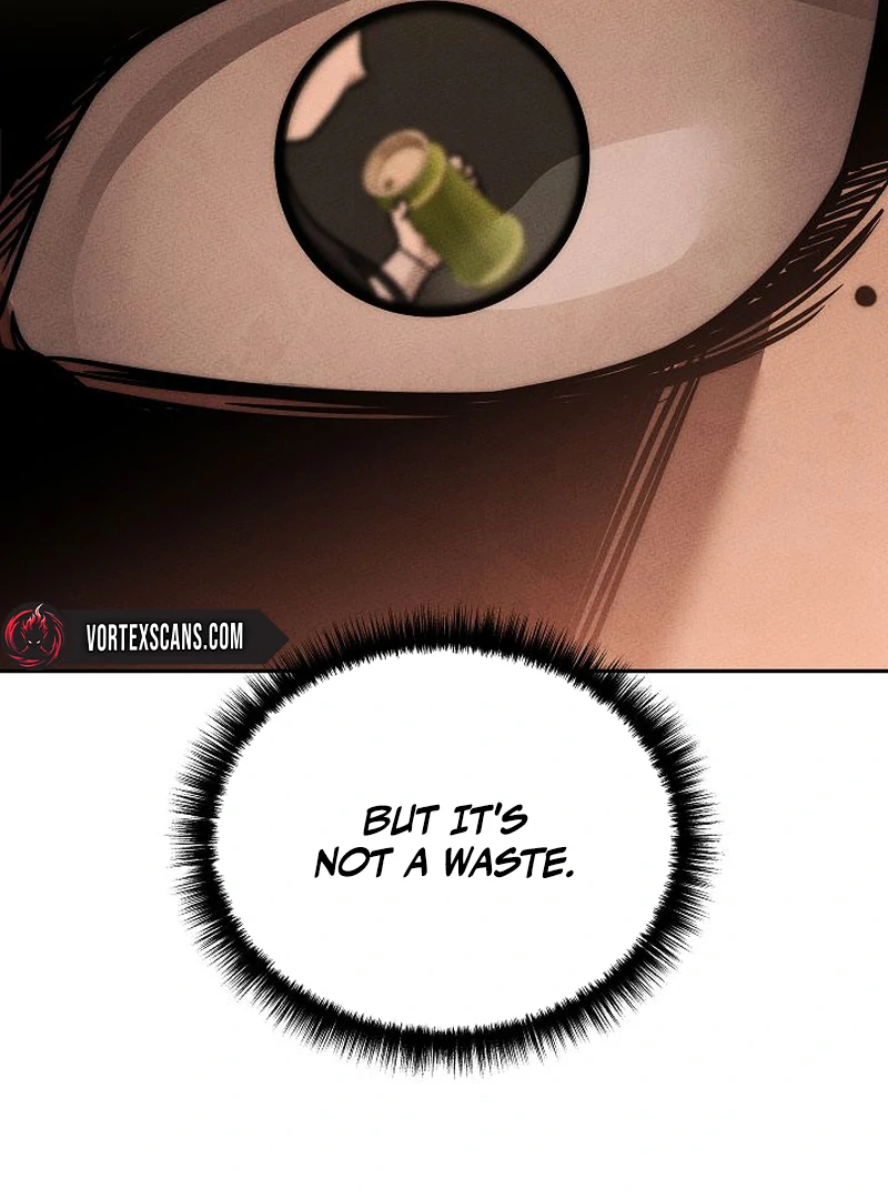 Read The Great Heavenly Demon Sovereign Manga Online