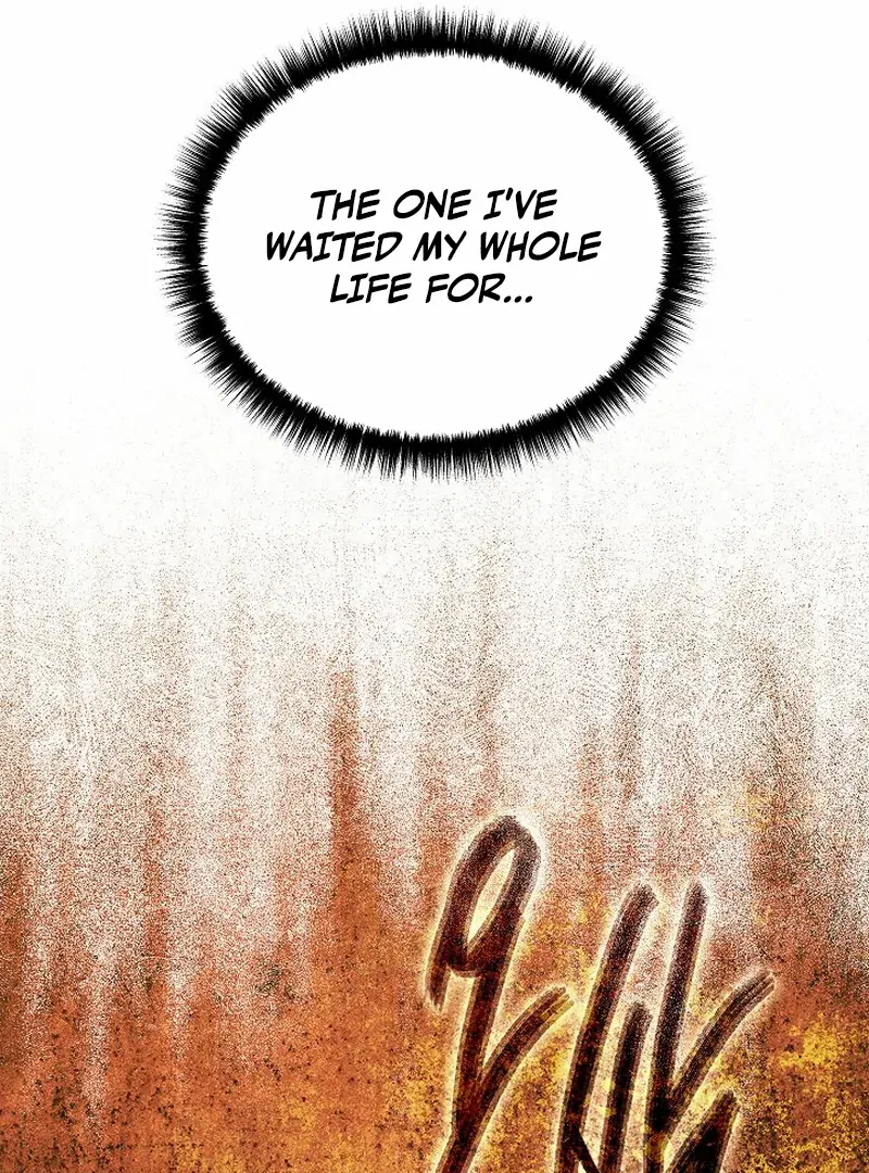 Read The Great Heavenly Demon Sovereign Manga Online