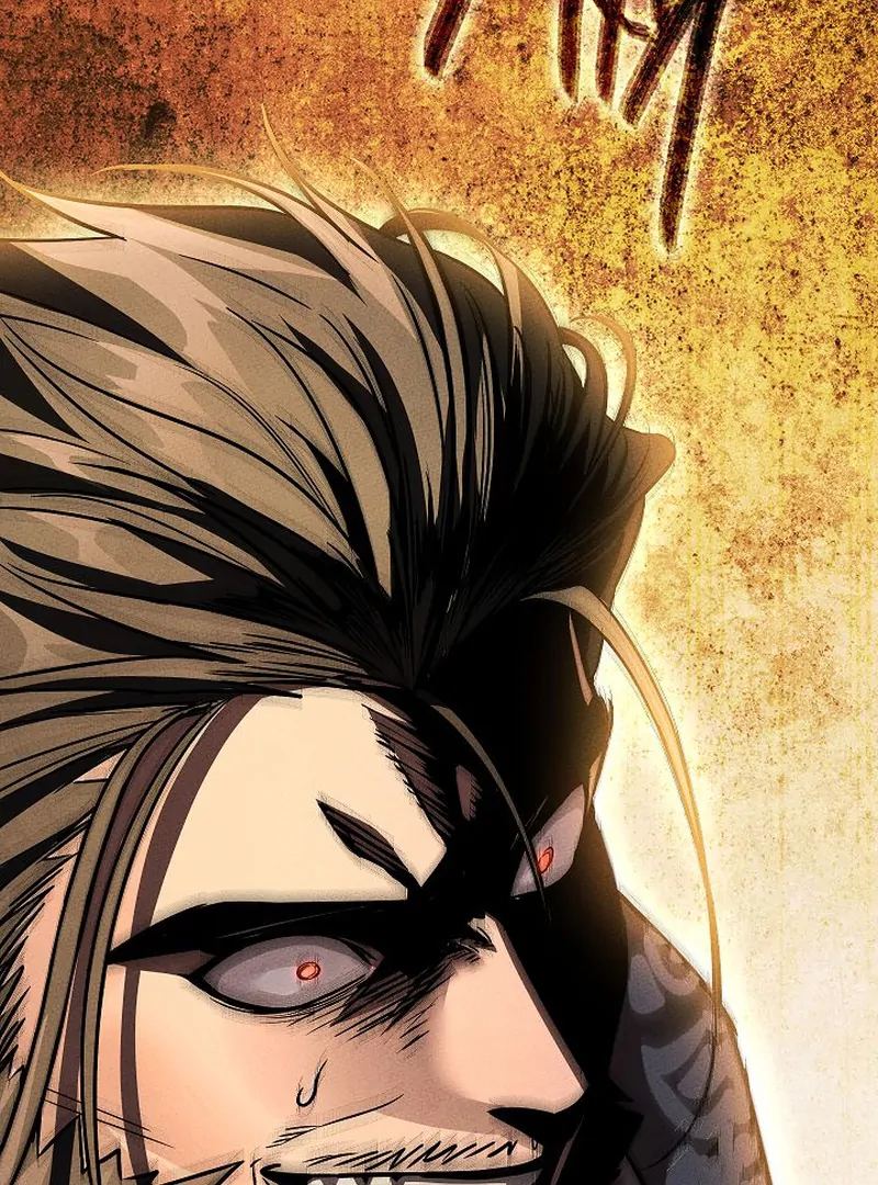 Read The Great Heavenly Demon Sovereign Manga Online