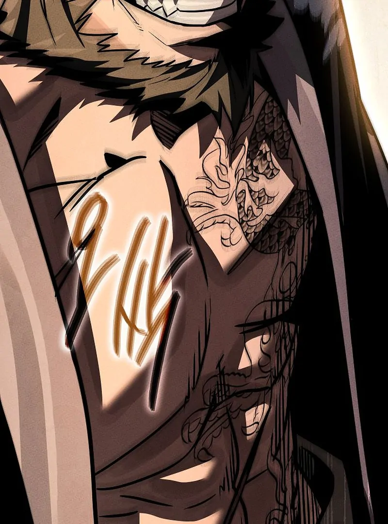 Read The Great Heavenly Demon Sovereign Manga Online