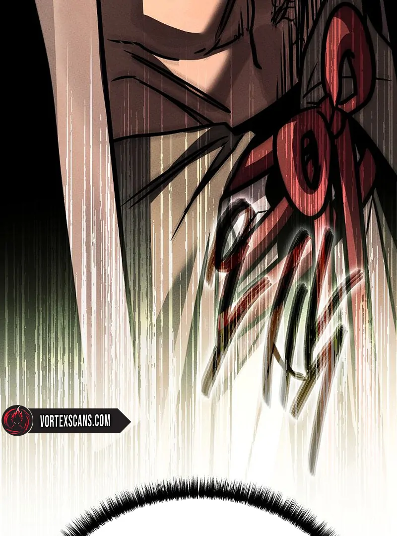 Read The Great Heavenly Demon Sovereign Manga Online