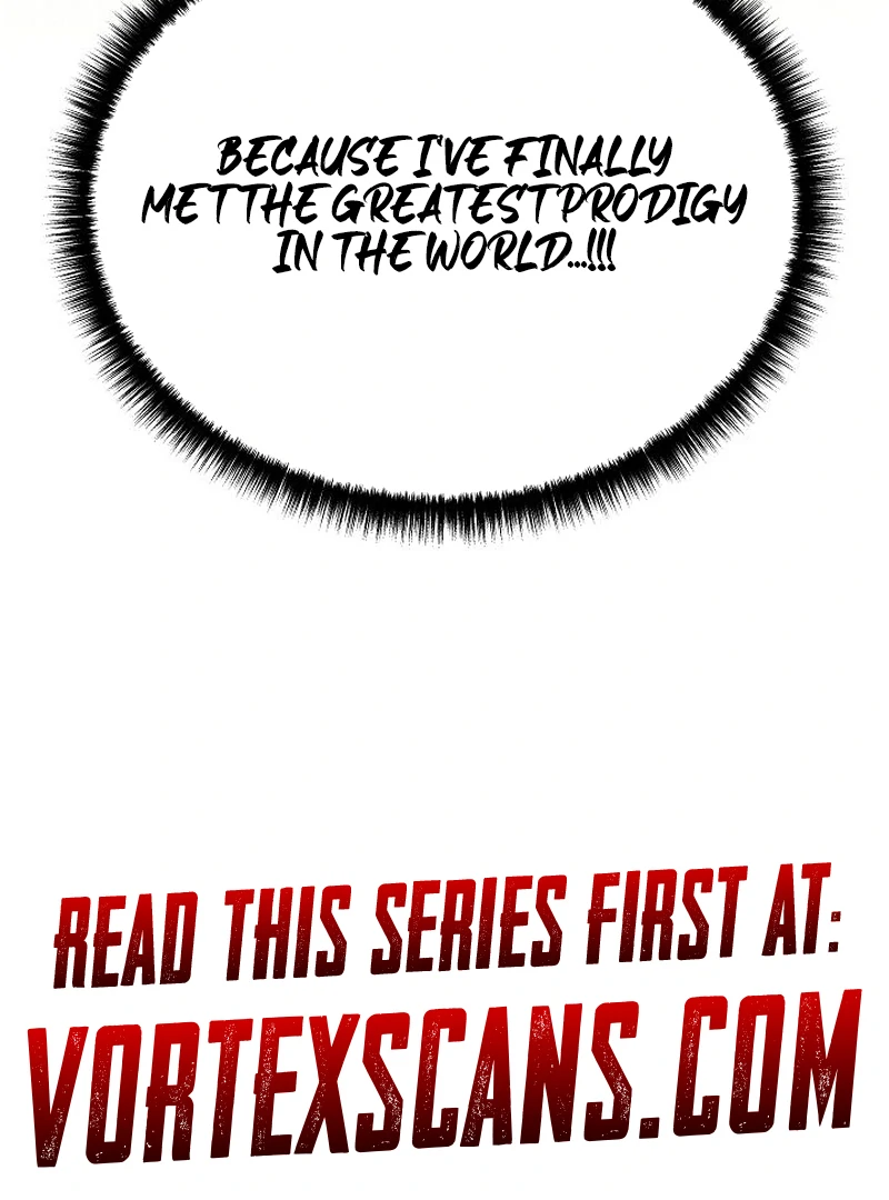 Read The Great Heavenly Demon Sovereign Manga Online