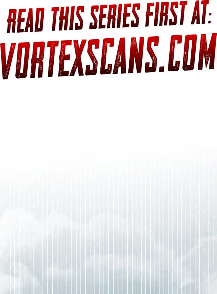 Read The Great Heavenly Demon Sovereign Manga Online