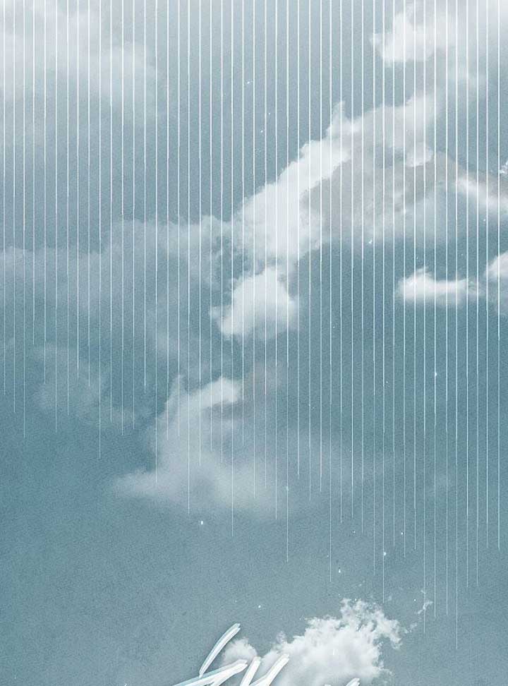 Read The Great Heavenly Demon Sovereign Manga Online