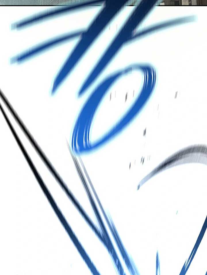 Read The Great Heavenly Demon Sovereign Manga Online