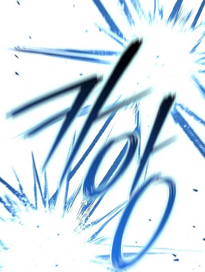 Read The Great Heavenly Demon Sovereign Manga Online