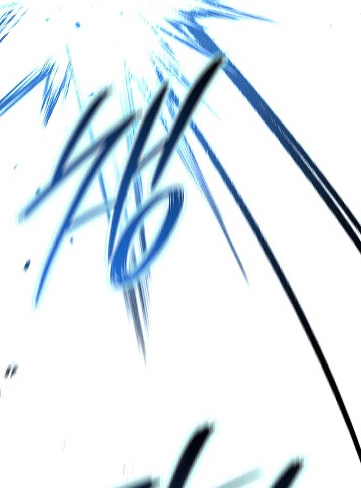 Read The Great Heavenly Demon Sovereign Manga Online