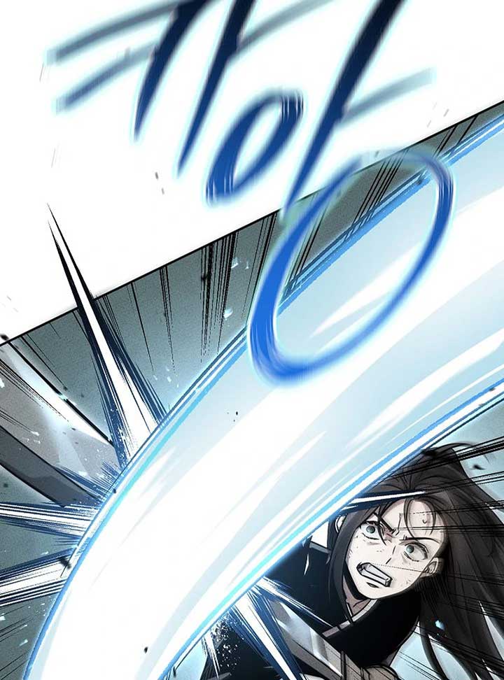 Read The Great Heavenly Demon Sovereign Manga Online