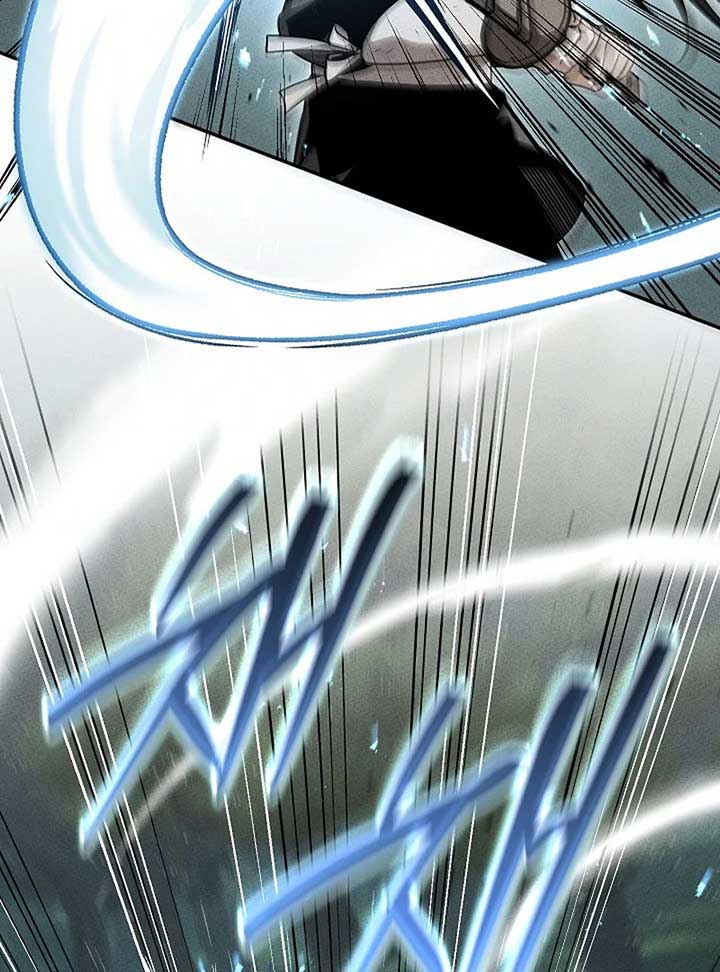 Read The Great Heavenly Demon Sovereign Manga Online