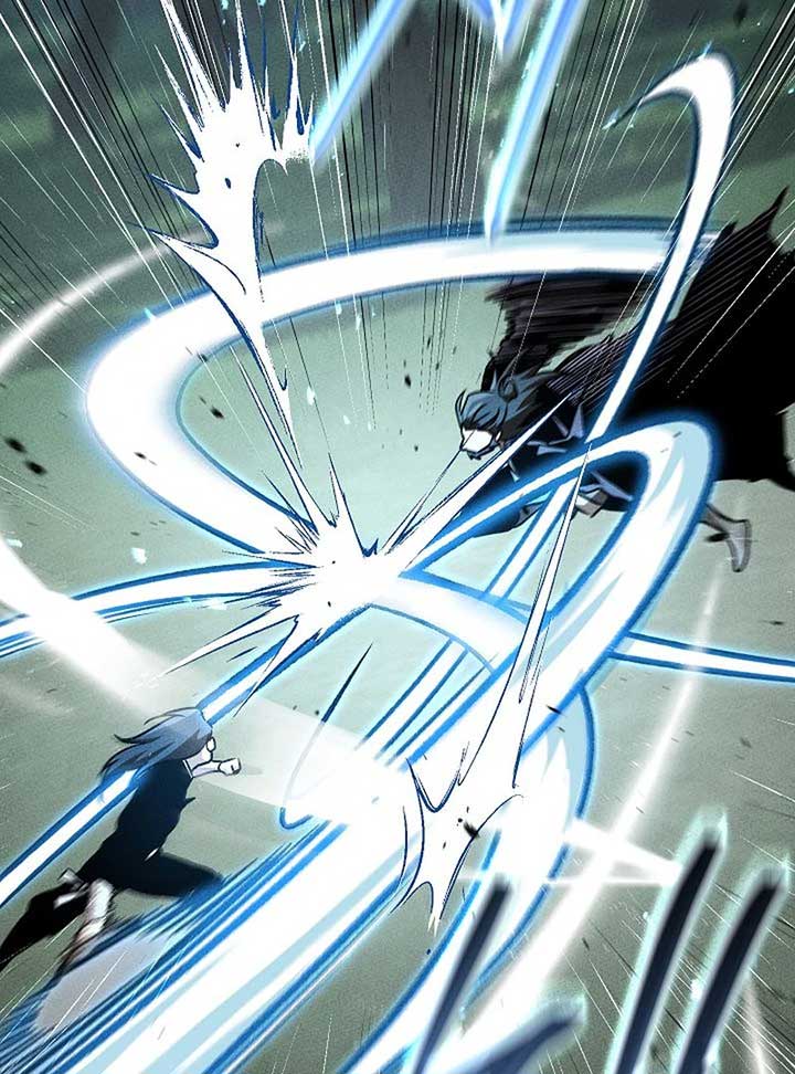 Read The Great Heavenly Demon Sovereign Manga Online