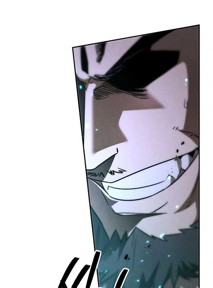 Read The Great Heavenly Demon Sovereign Manga Online