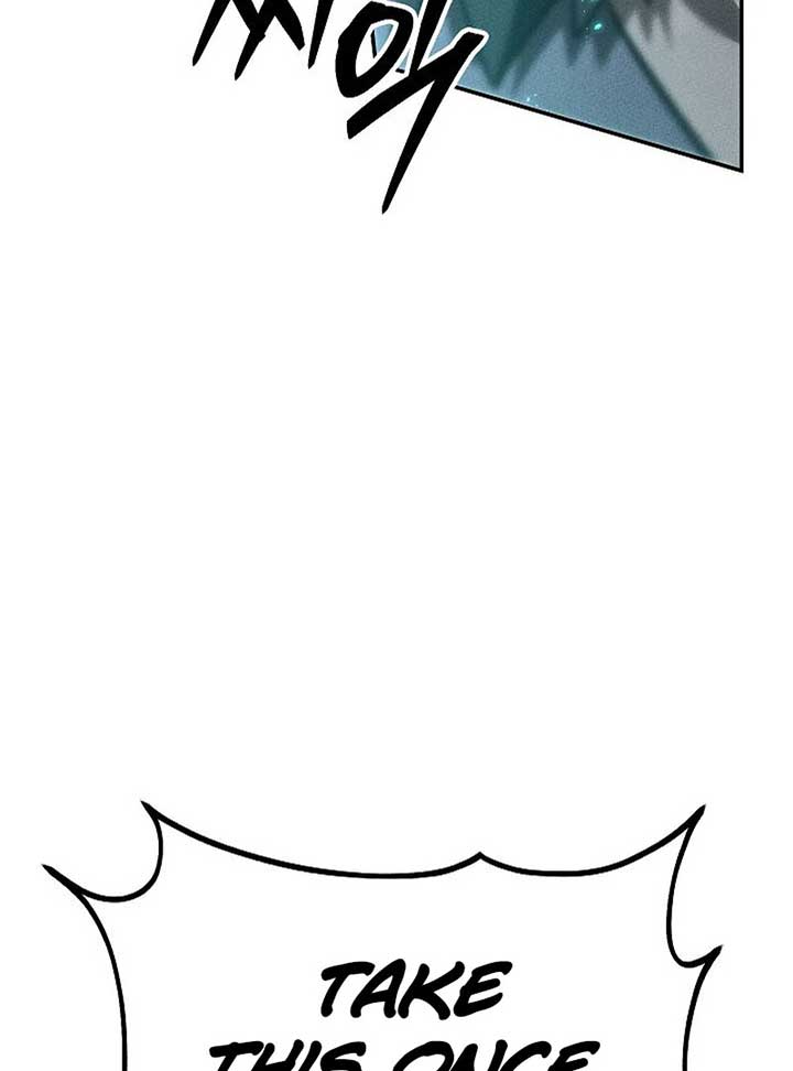 Read The Great Heavenly Demon Sovereign Manga Online