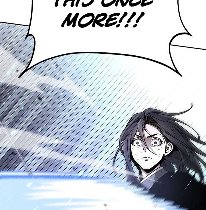 Read The Great Heavenly Demon Sovereign Manga Online