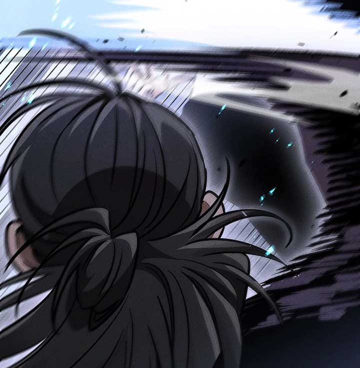 Read The Great Heavenly Demon Sovereign Manga Online