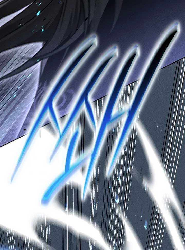 Read The Great Heavenly Demon Sovereign Manga Online