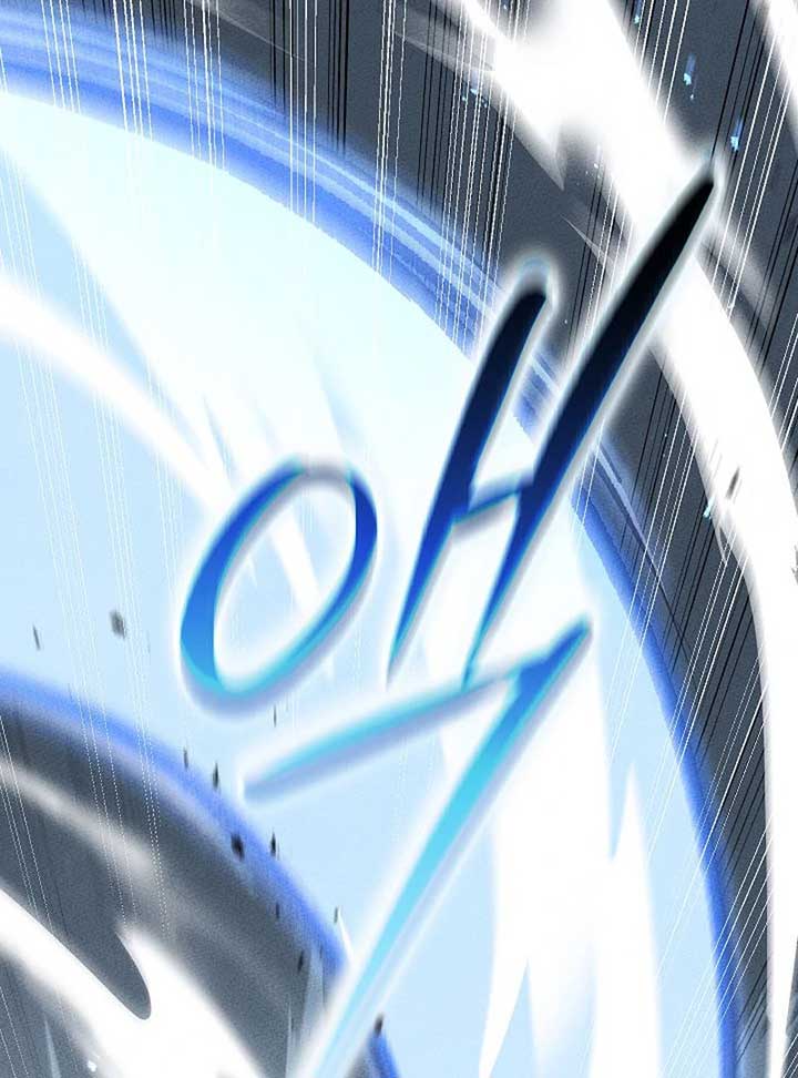 Read The Great Heavenly Demon Sovereign Manga Online