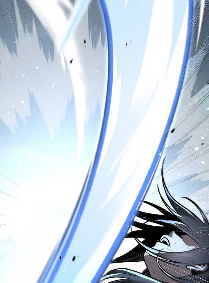 Read The Great Heavenly Demon Sovereign Manga Online