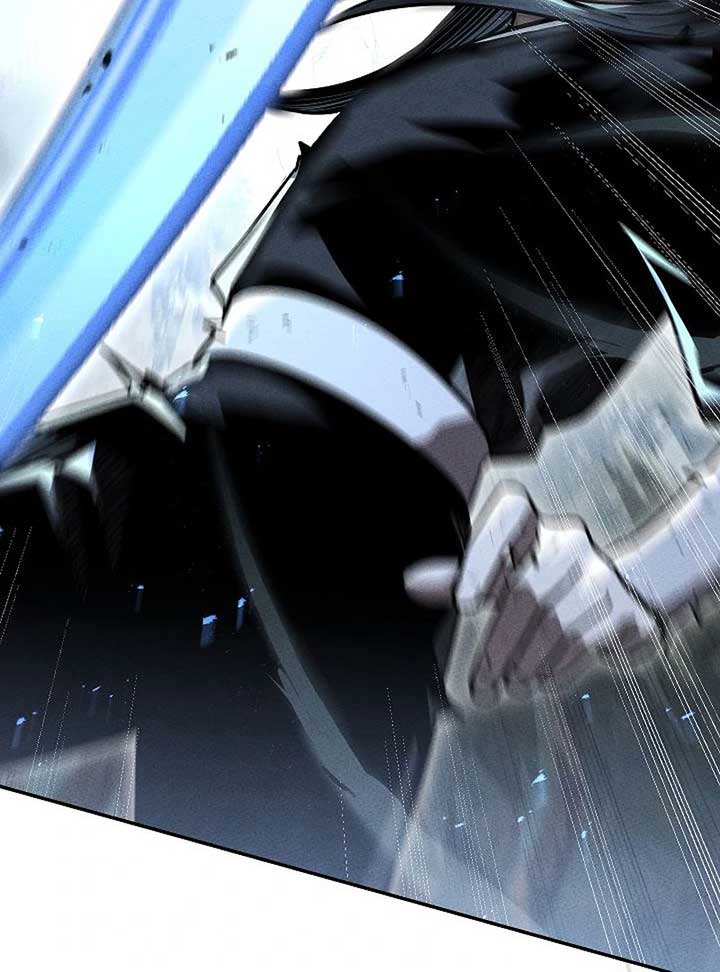 Read The Great Heavenly Demon Sovereign Manga Online