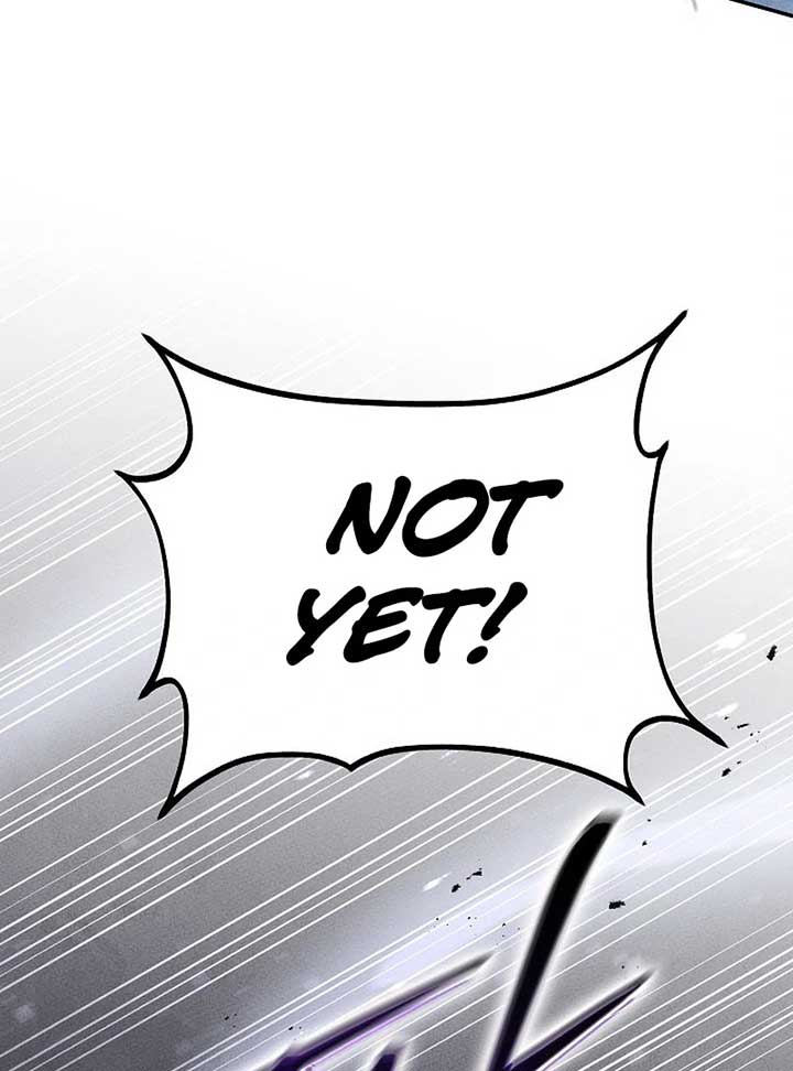 Read The Great Heavenly Demon Sovereign Manga Online