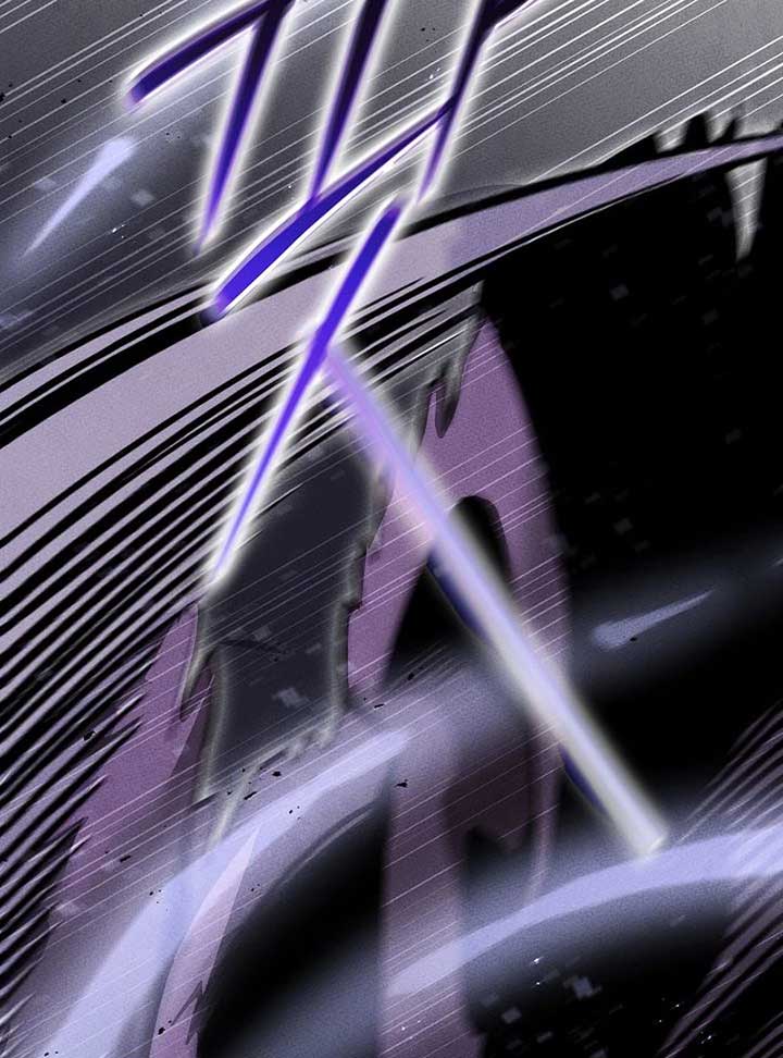 Read The Great Heavenly Demon Sovereign Manga Online