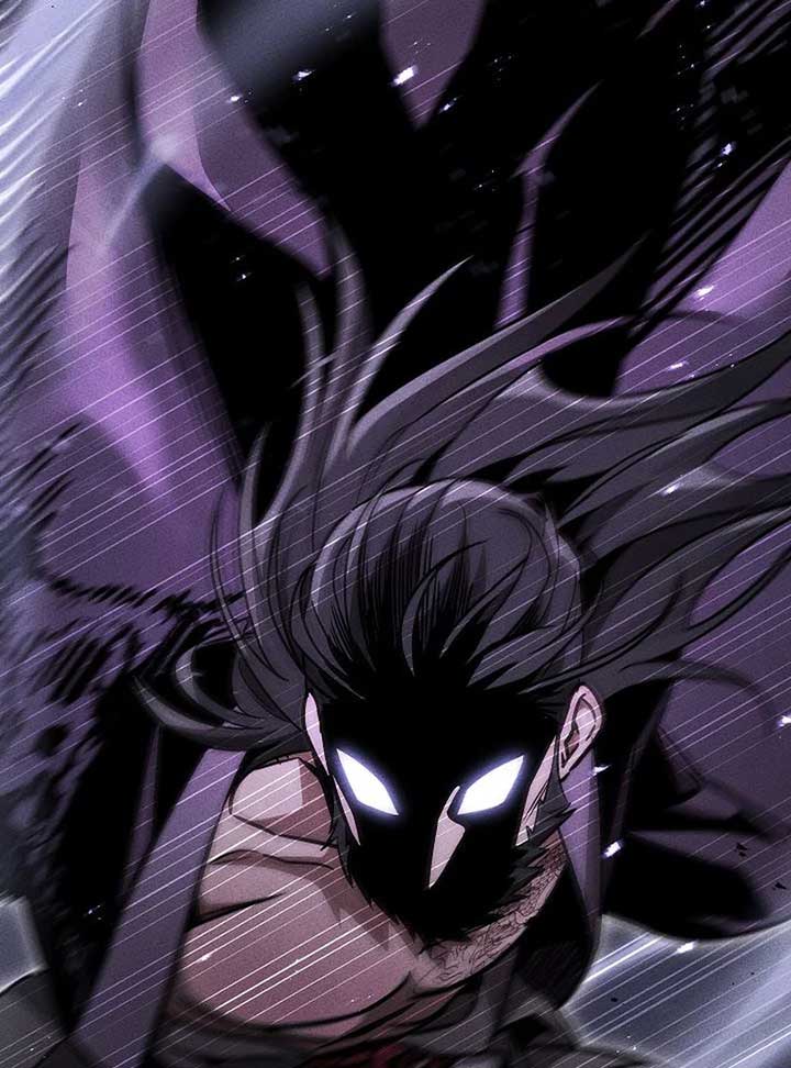 Read The Great Heavenly Demon Sovereign Manga Online