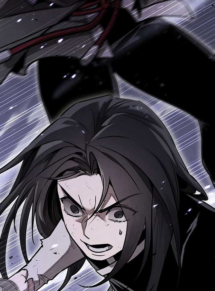 Read The Great Heavenly Demon Sovereign Manga Online