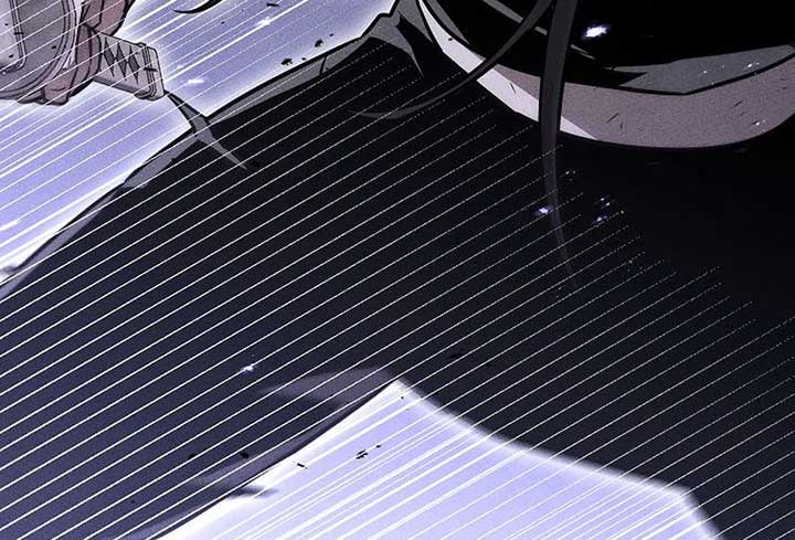 Read The Great Heavenly Demon Sovereign Manga Online