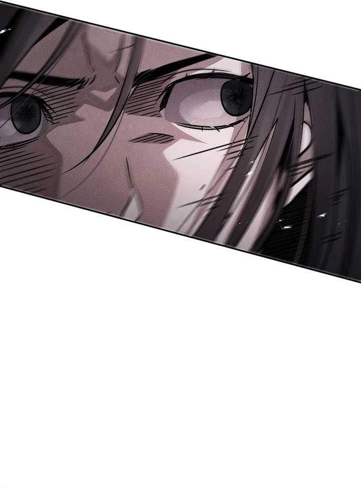 Read The Great Heavenly Demon Sovereign Manga Online