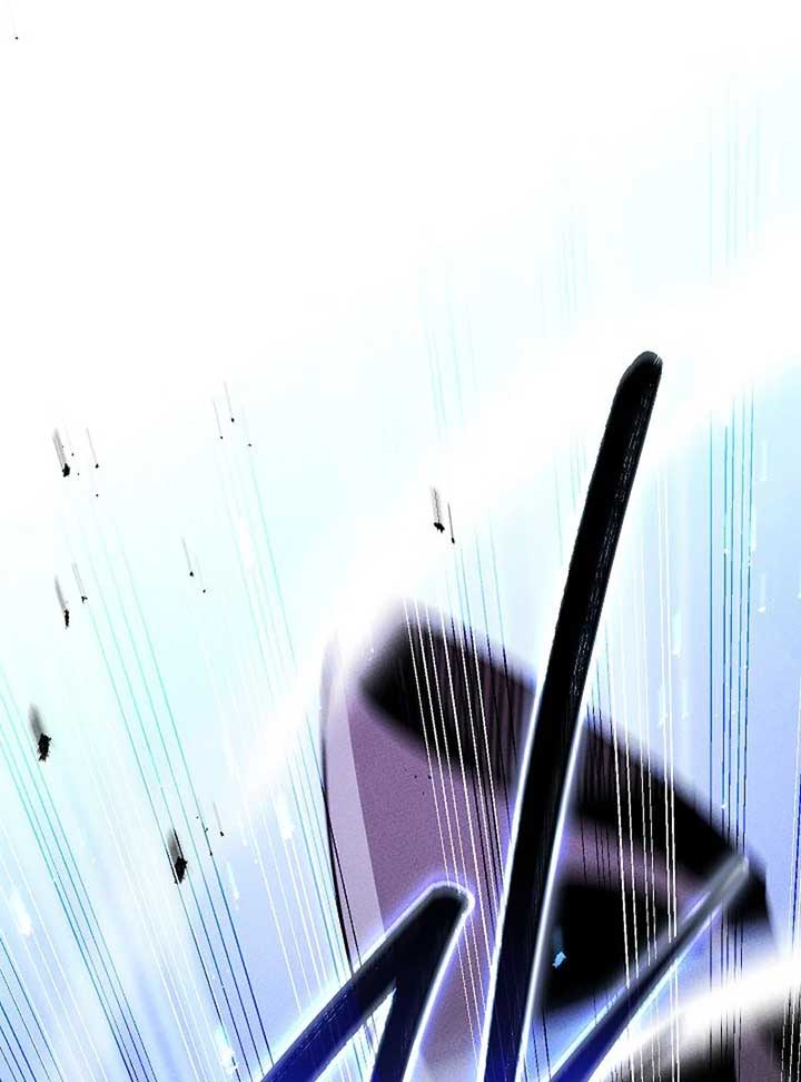 Read The Great Heavenly Demon Sovereign Manga Online