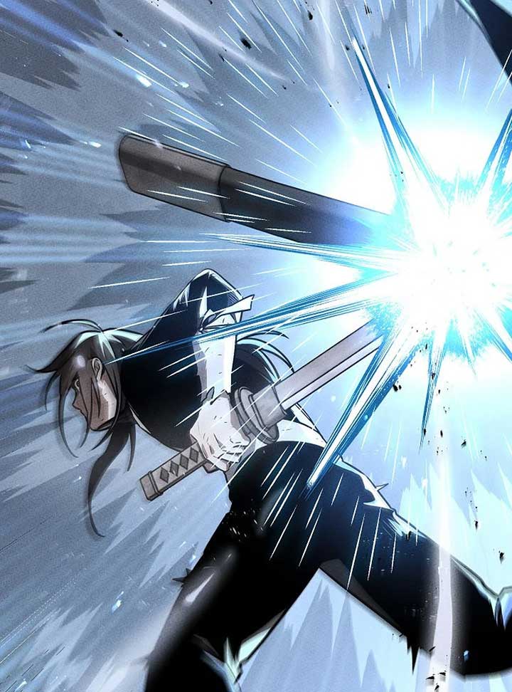 Read The Great Heavenly Demon Sovereign Manga Online