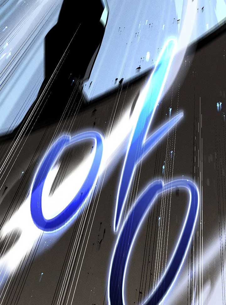 Read The Great Heavenly Demon Sovereign Manga Online