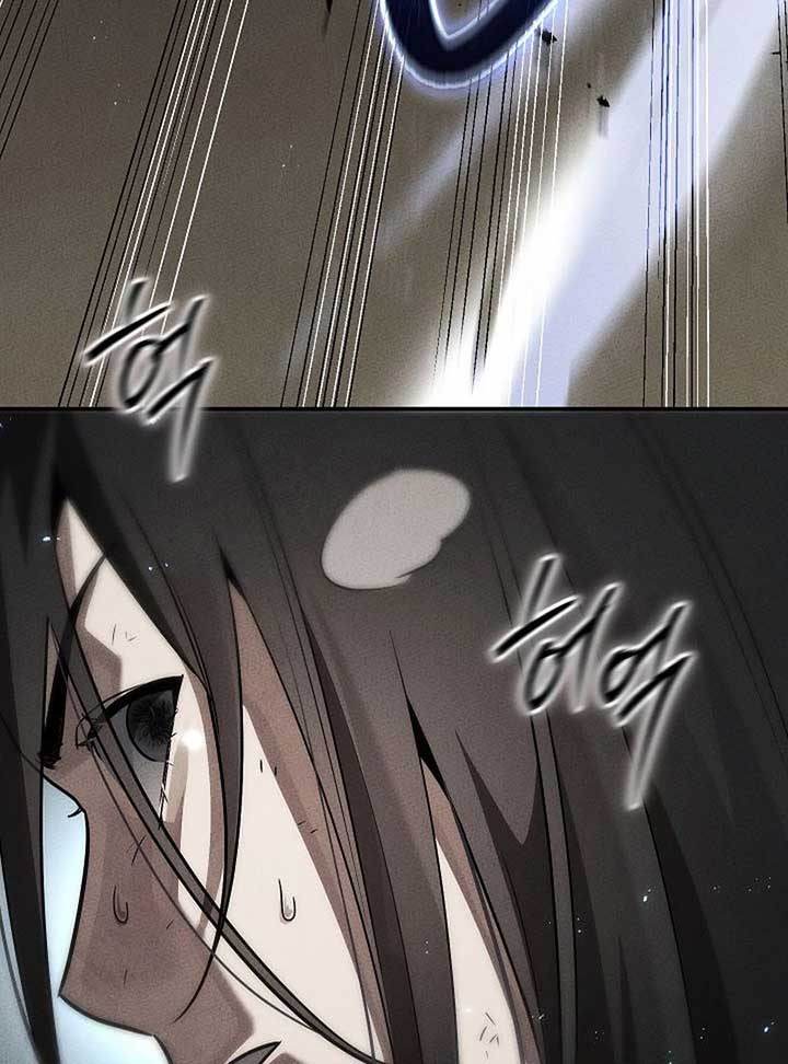 Read The Great Heavenly Demon Sovereign Manga Online