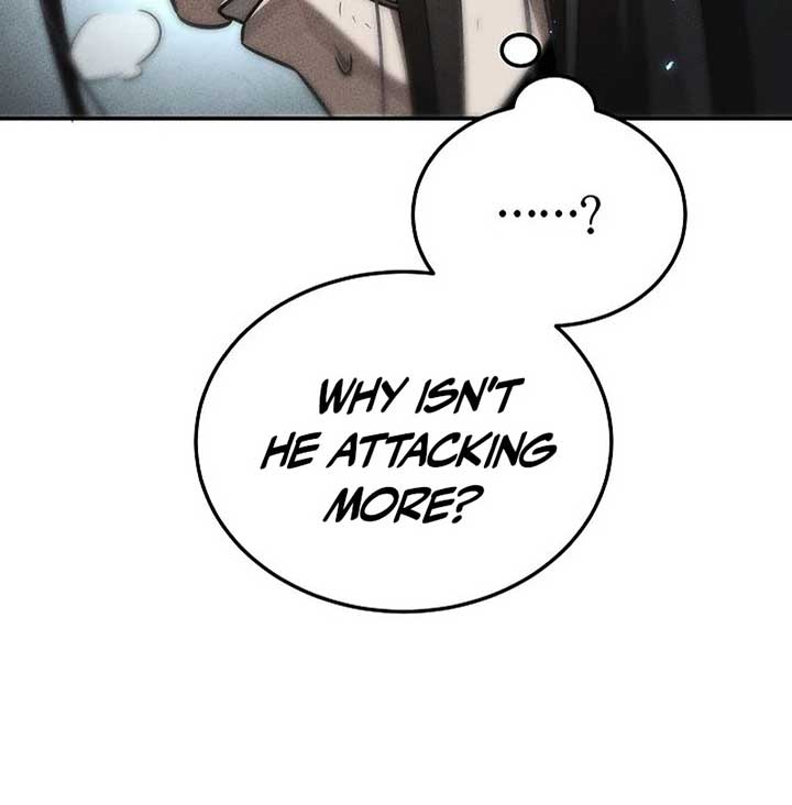 Read The Great Heavenly Demon Sovereign Manga Online