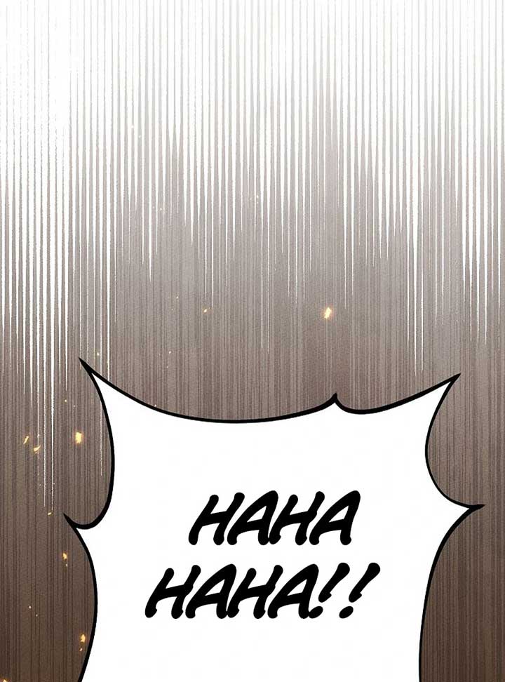 Read The Great Heavenly Demon Sovereign Manga Online