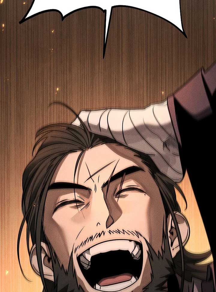 Read The Great Heavenly Demon Sovereign Manga Online