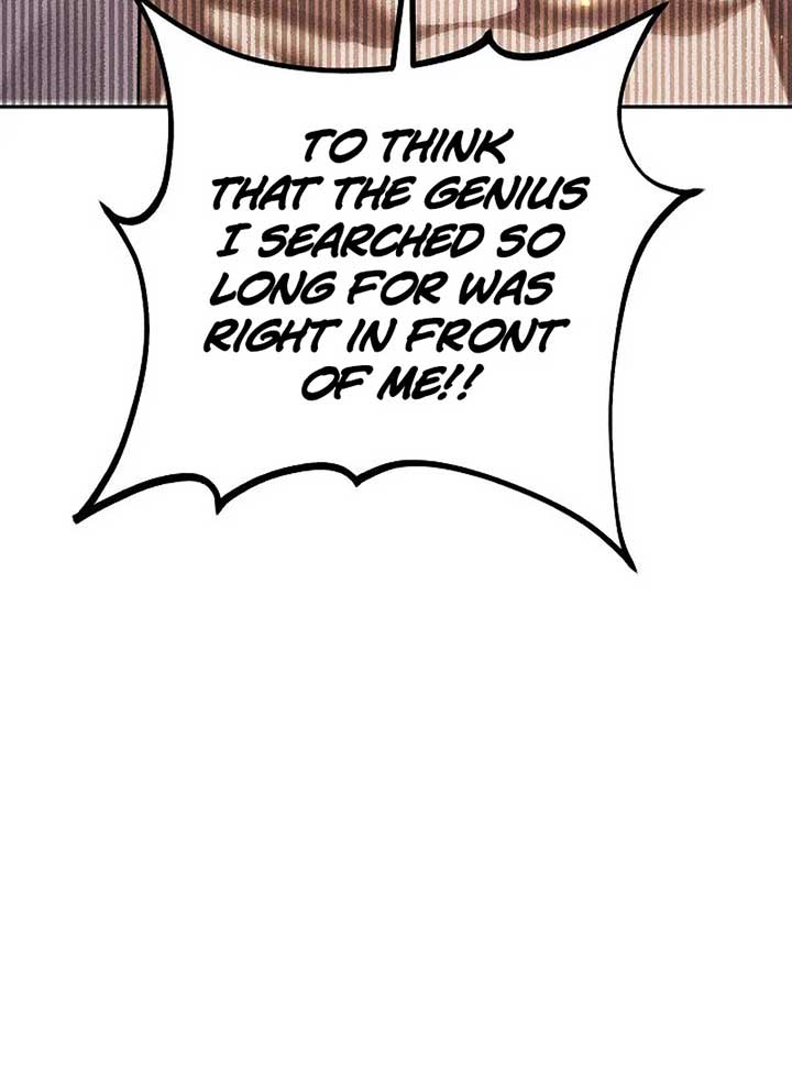 Read The Great Heavenly Demon Sovereign Manga Online