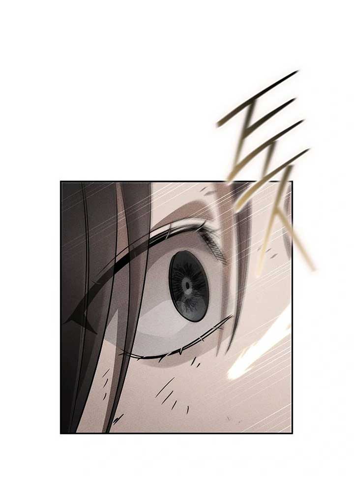 Read The Great Heavenly Demon Sovereign Manga Online