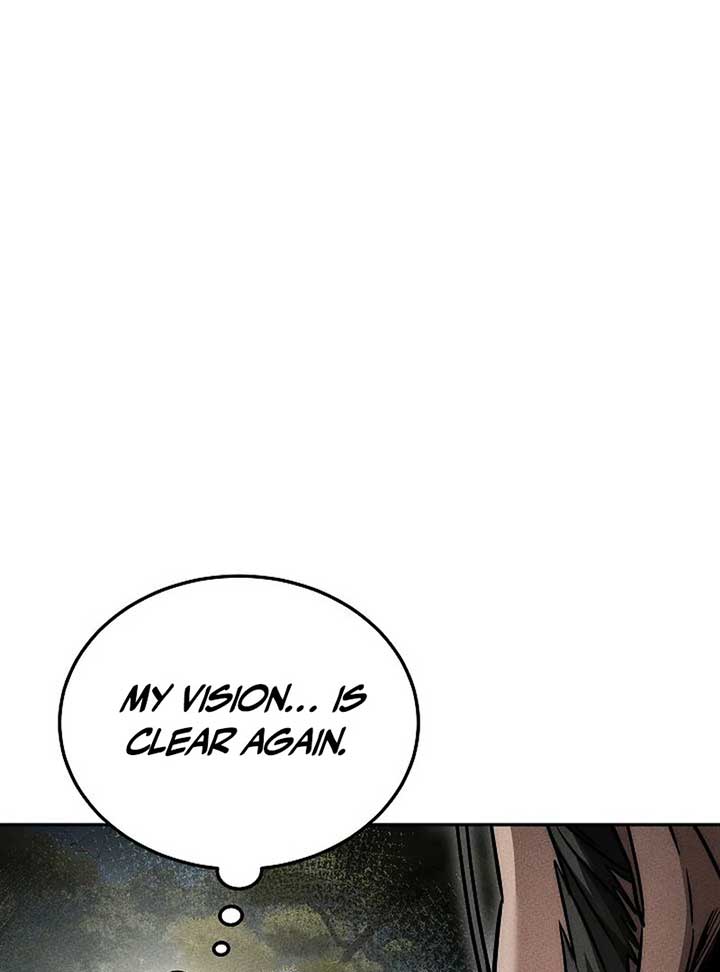 Read The Great Heavenly Demon Sovereign Manga Online