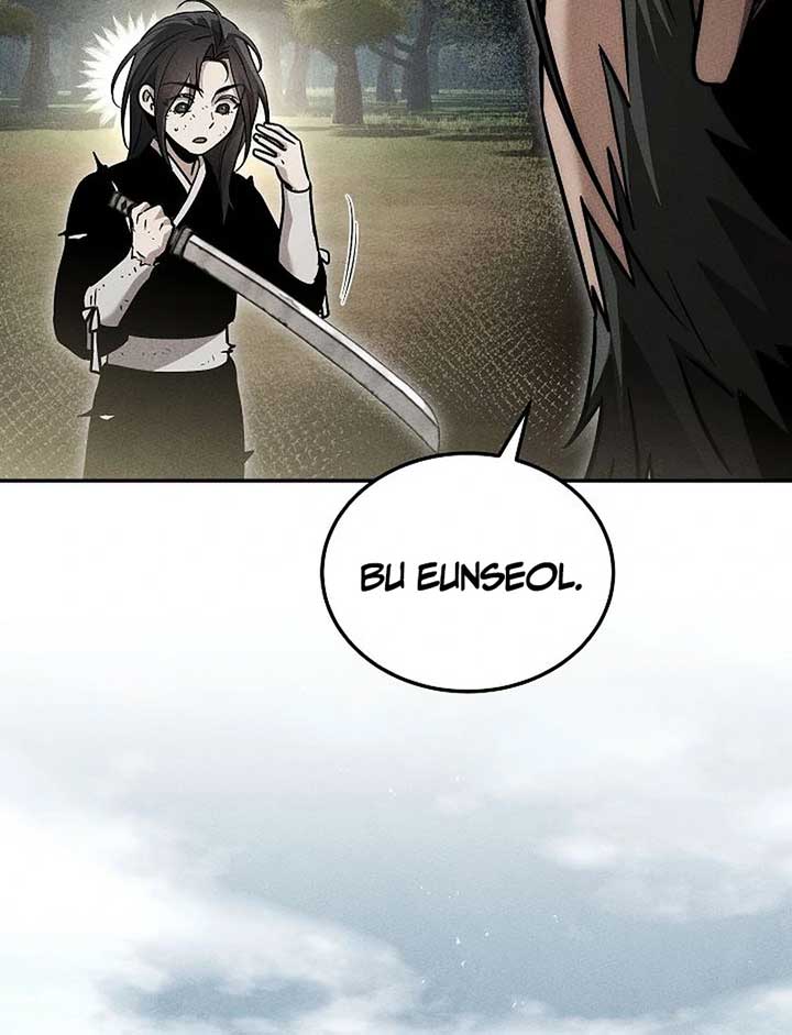 Read The Great Heavenly Demon Sovereign Manga Online