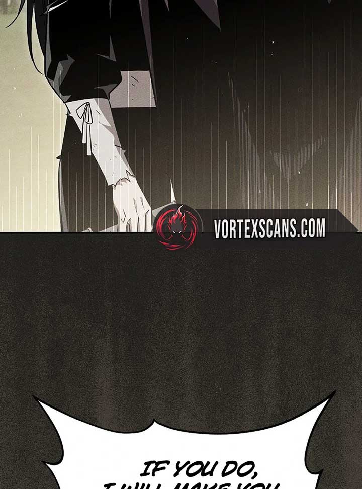 Read The Great Heavenly Demon Sovereign Manga Online