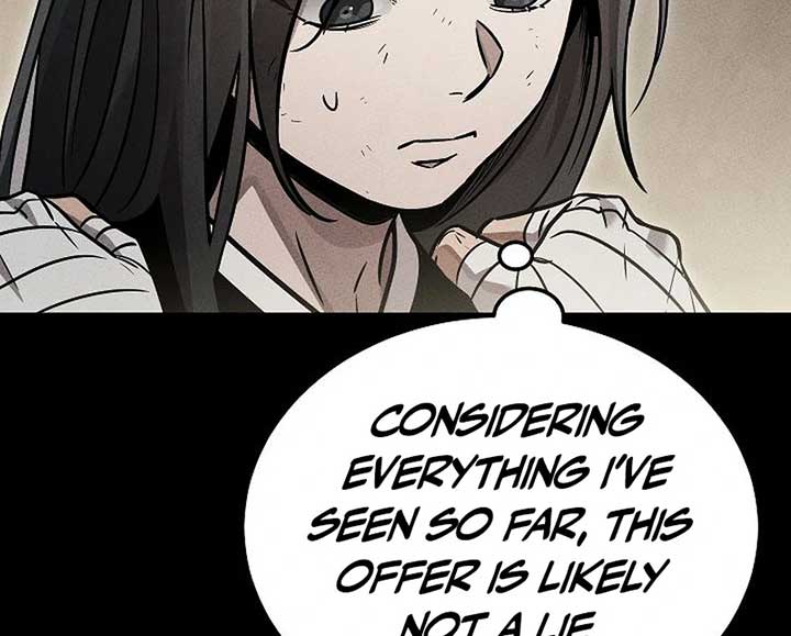 Read The Great Heavenly Demon Sovereign Manga Online